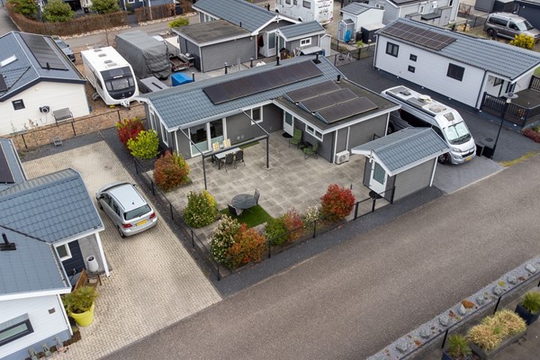 202604 dorperheideweg 34-2210  (23 van 24).jpg